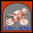SMC Sens